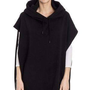 NWT ACNE STUDIOS LENNI SWEATSHIRT XS